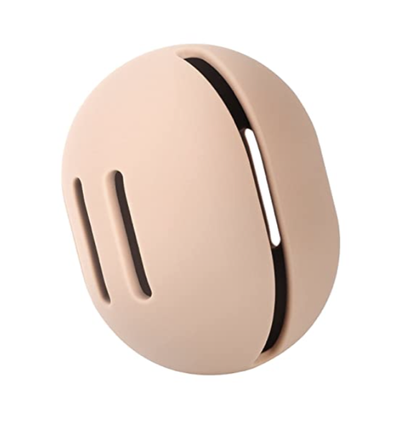 Amazon Makeup Sponge Holder