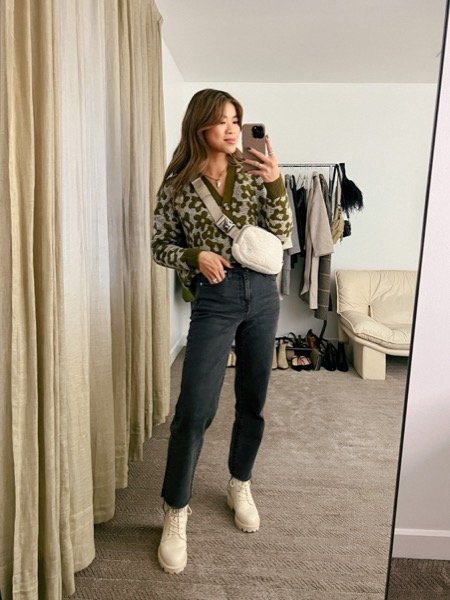 Late fall Lookbook holiday thanksgiving outfit ideas-05 copy.jpg