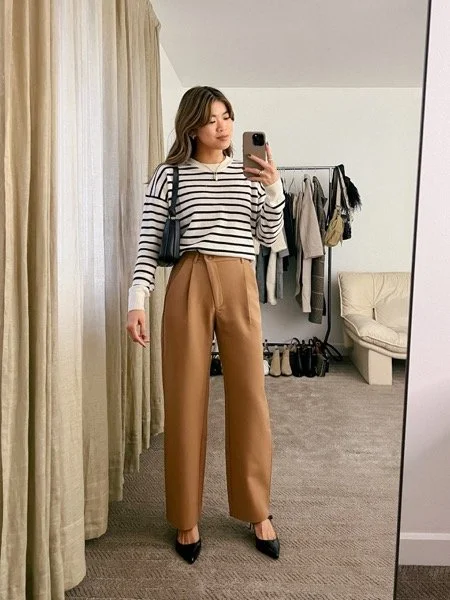 Late fall Lookbook holiday thanksgiving outfit ideas-01 copy.jpg
