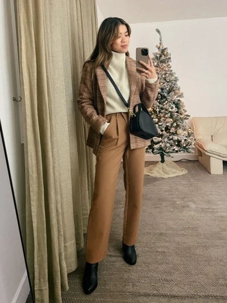 Winter lookbook 2022 cold weather outfit ideas-5 copy.JPG