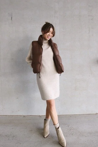 Madewell holiday & NYE outfits-09 copy.jpg