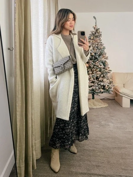 Winter lookbook 2022 cold weather outfit ideas-9 copy.JPG