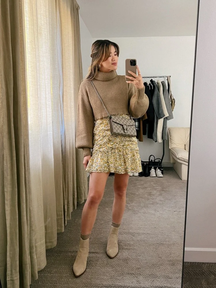 16 fall outfit ideas-09 copy.jpg