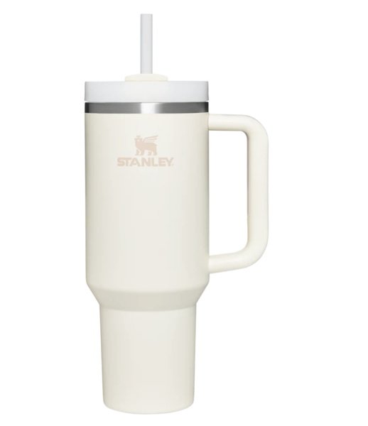 Stanley The Quencher 40oz Tumbler 