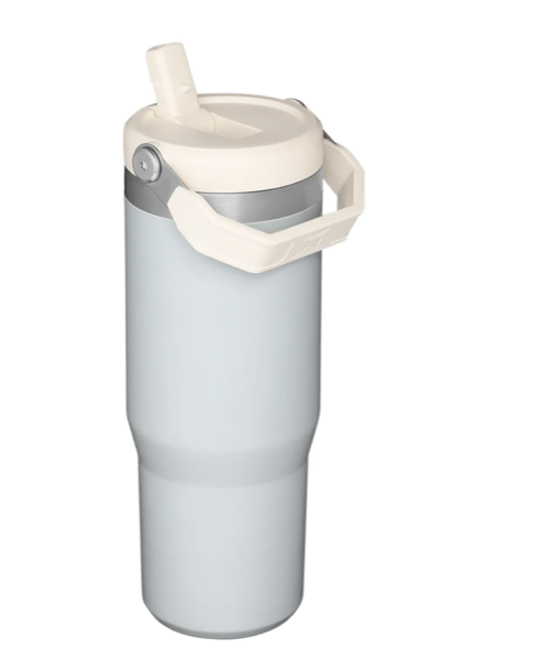 Stanley The IceFlow Flip Straw Tumbler