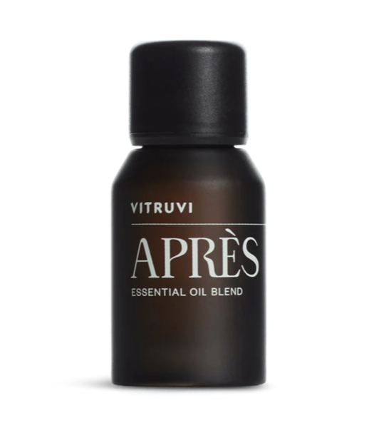 Vitruvi Apres Essential Oil