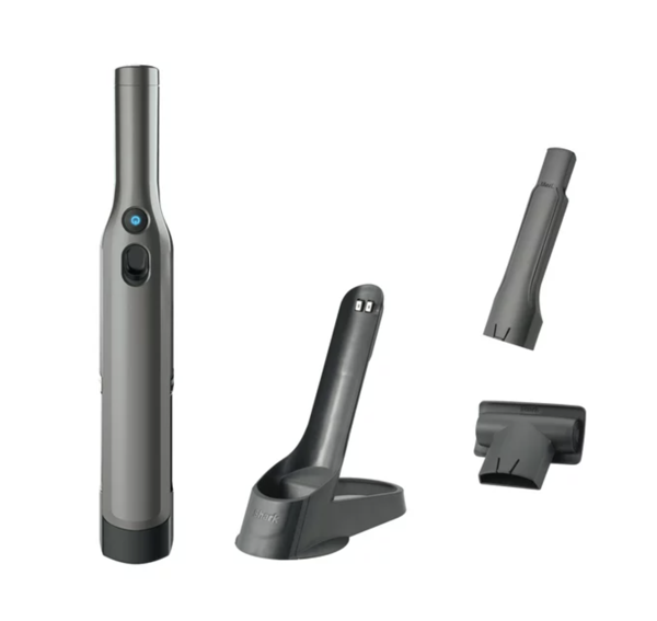 Shark Wandvac Hand Held Vacuum