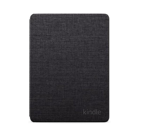 Amazon Kindle Paperwhite Fabric Cover