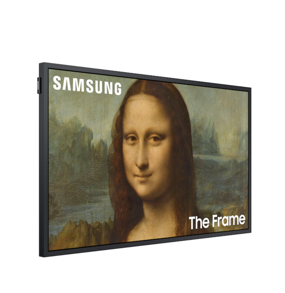 Samsung The Frame TV