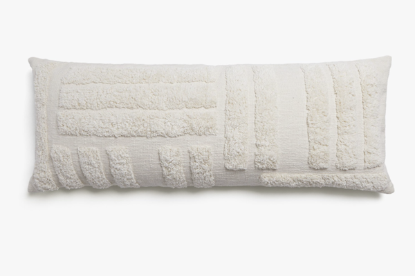 Parachute Nomad Lumbar Pillow 