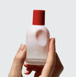 Glossier You Perfume