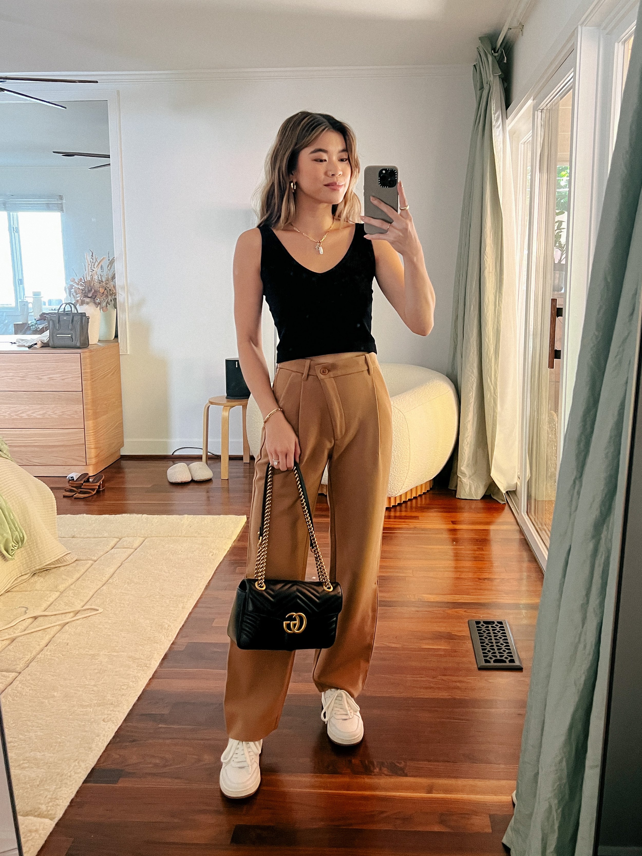 2022 most worn clothing-106.JPG