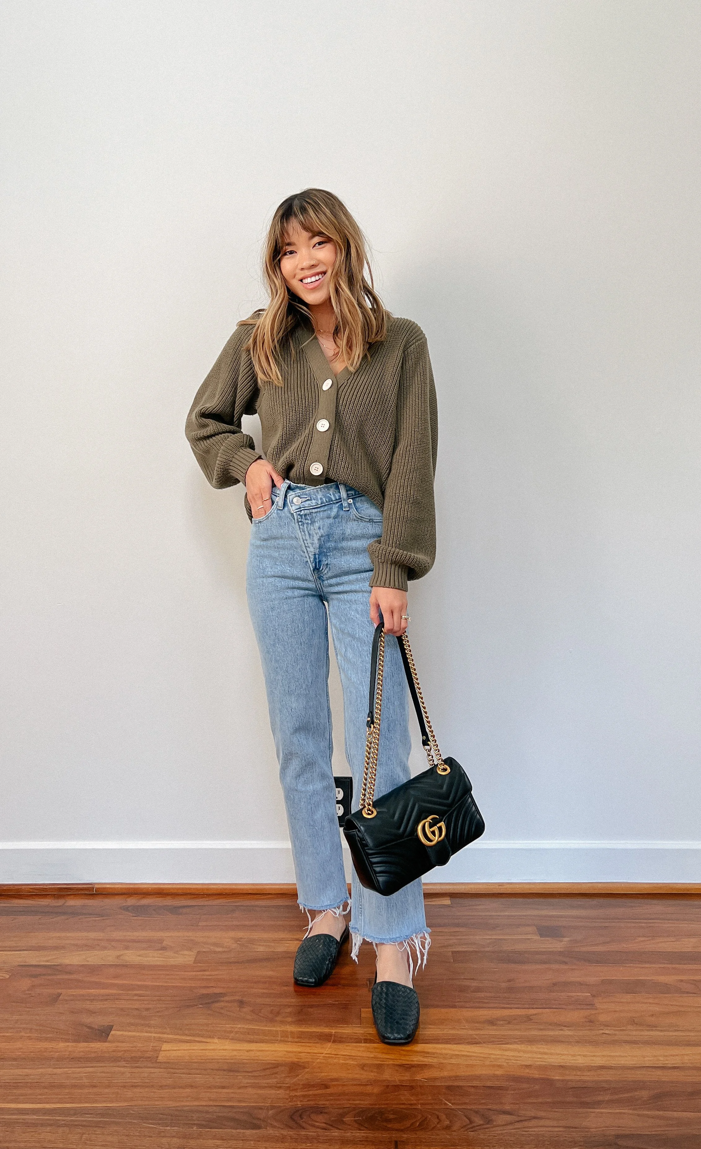 2022 most worn clothing-31.JPG