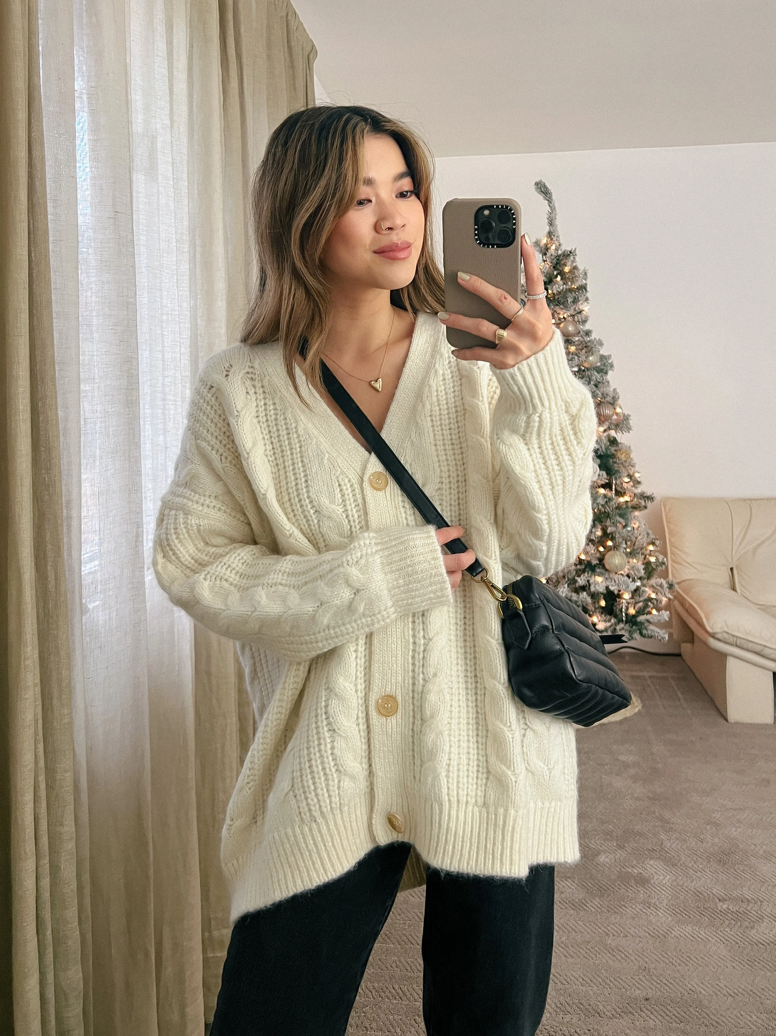 2022 most worn clothing-172.JPG