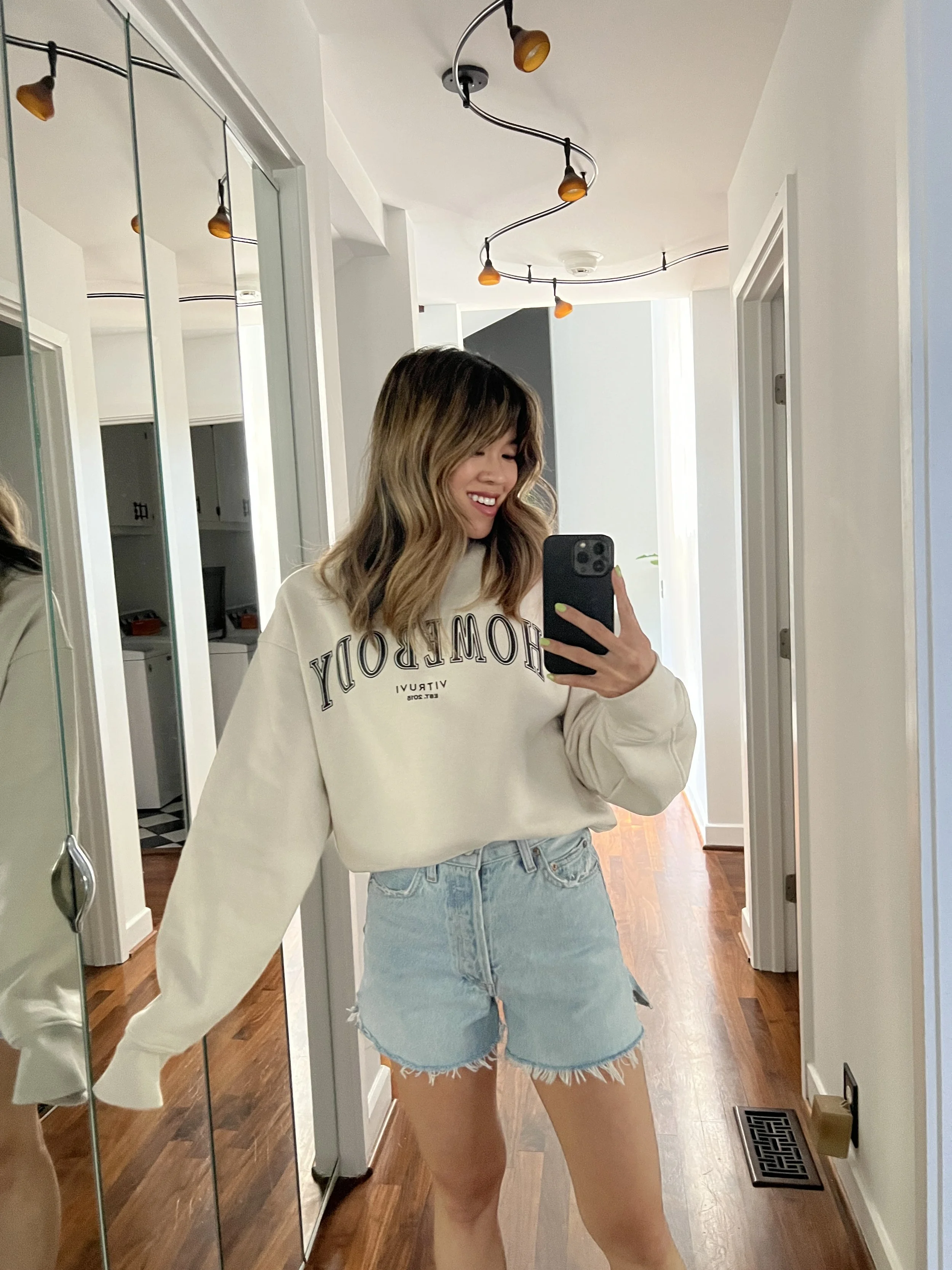 2022 most worn clothing-34.JPG