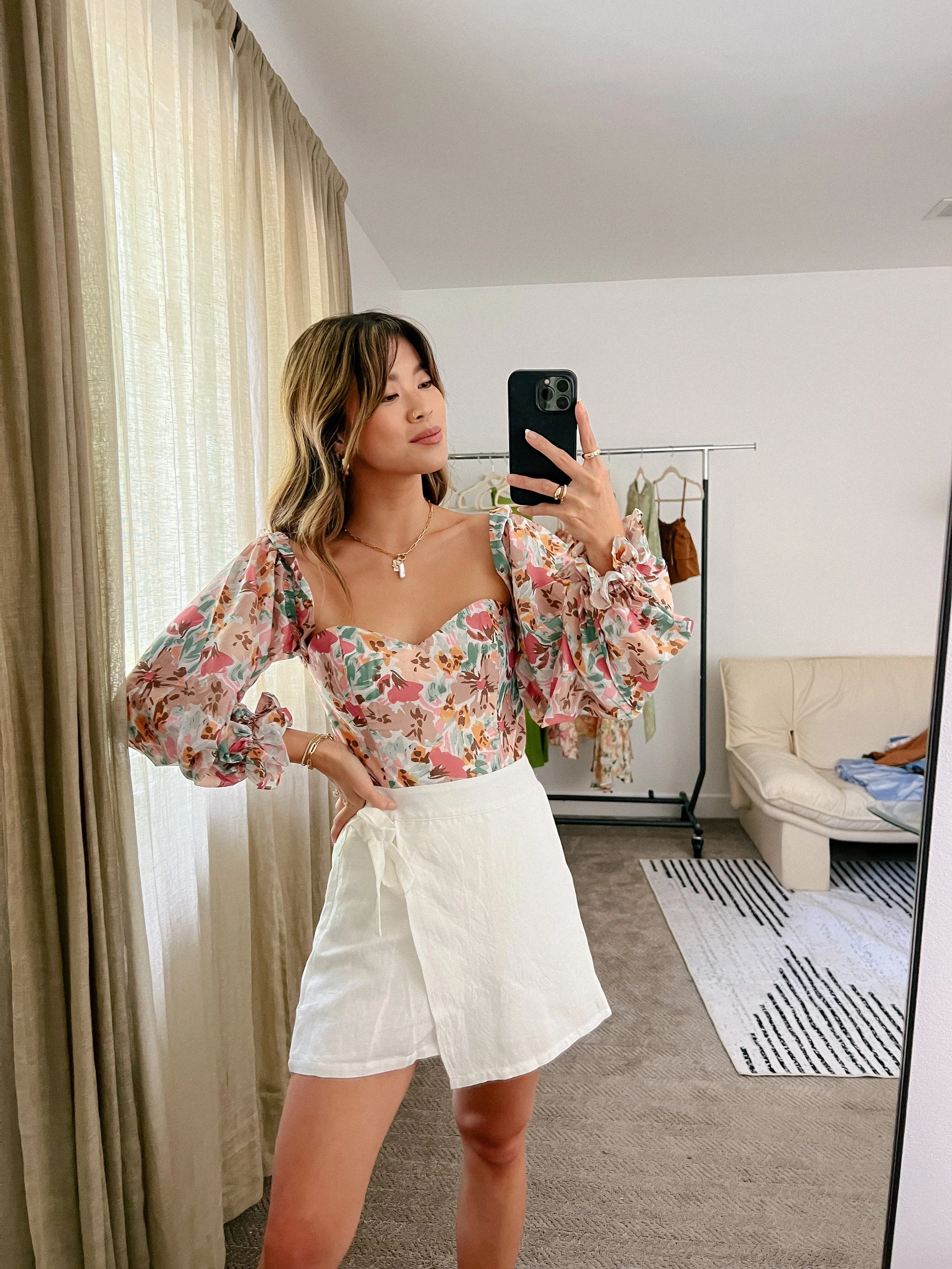 2022 most worn clothing-65.JPG