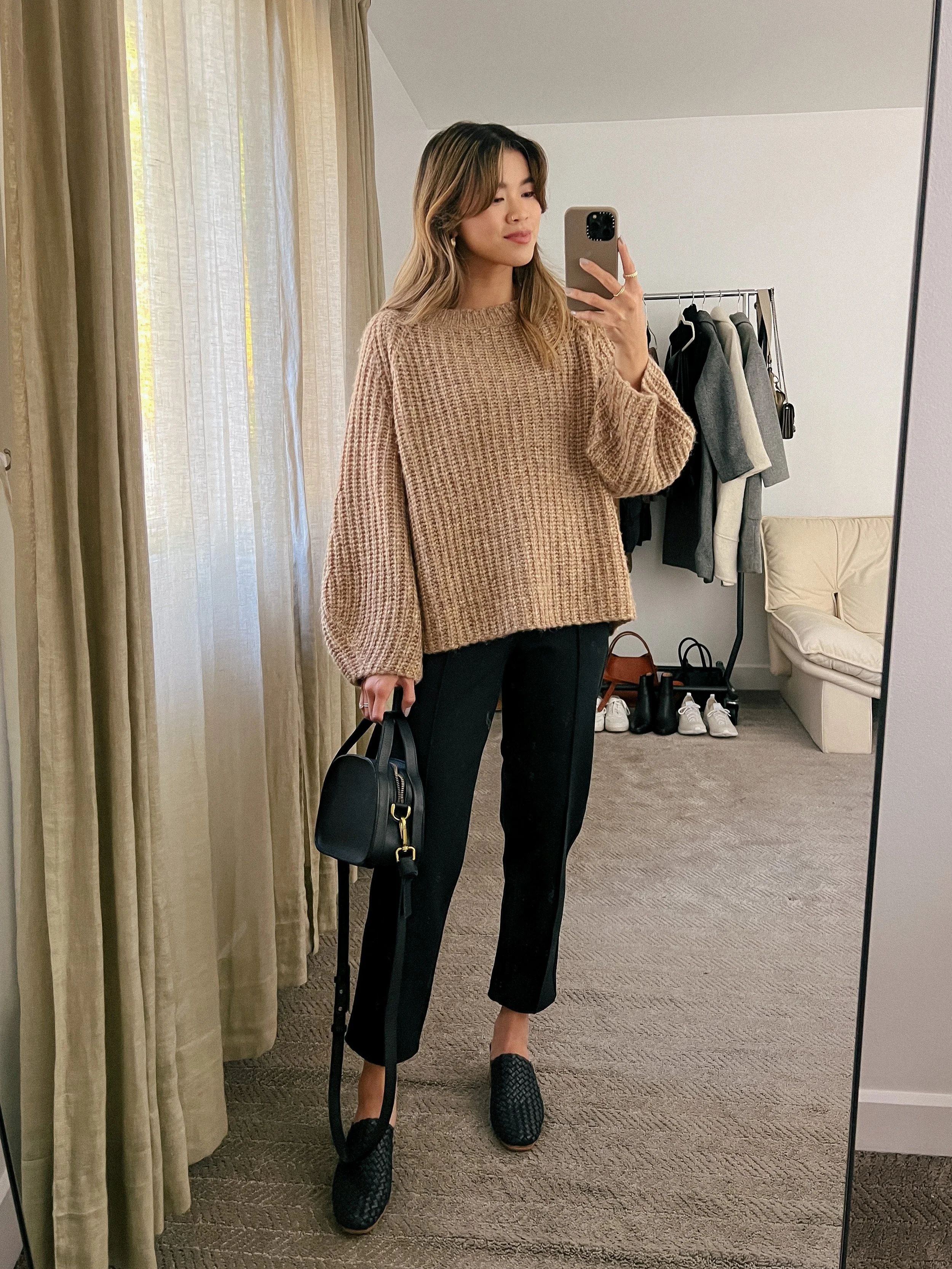 2022 most worn clothing-140.JPG