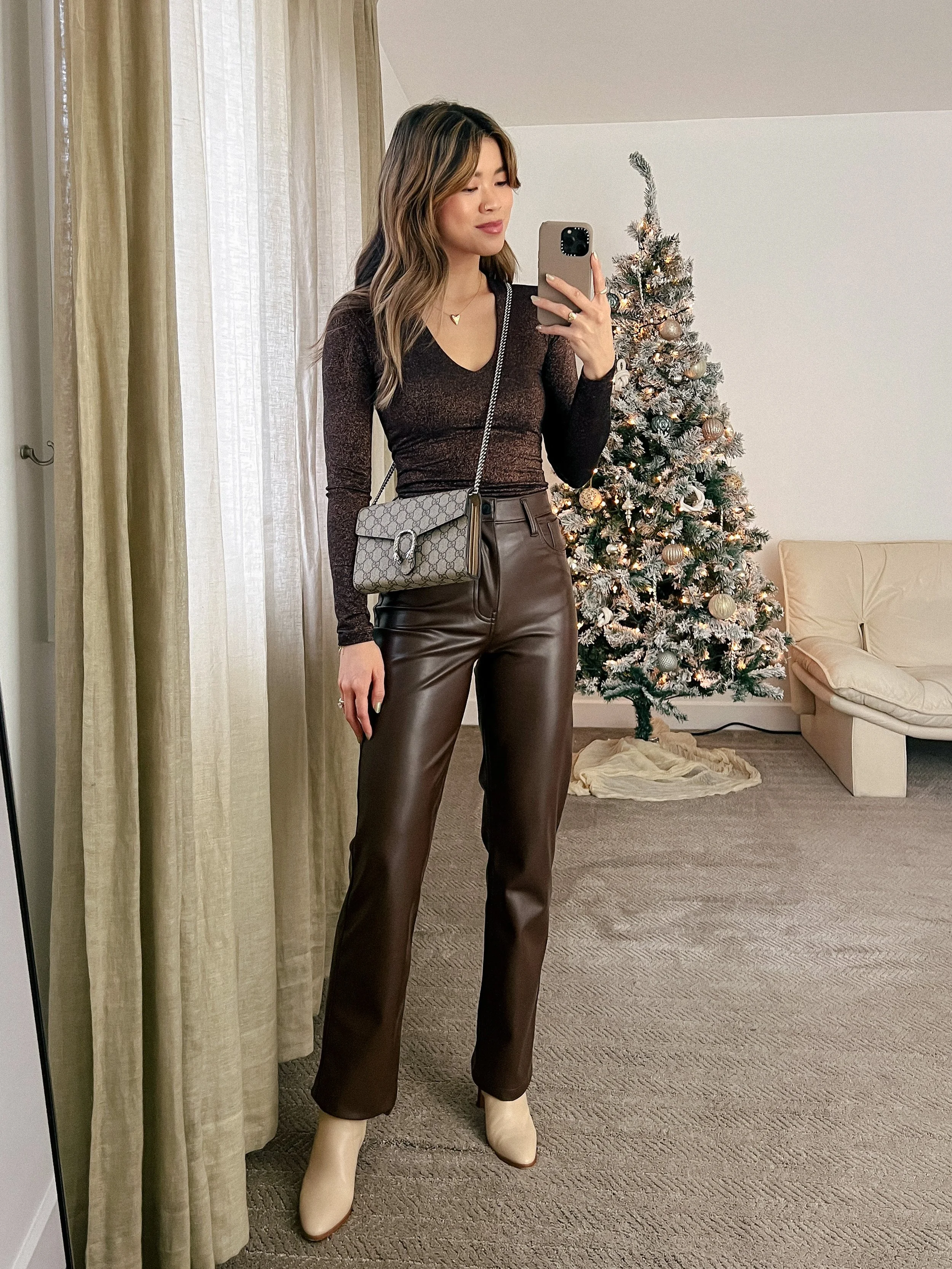 2022 most worn clothing-190.JPG