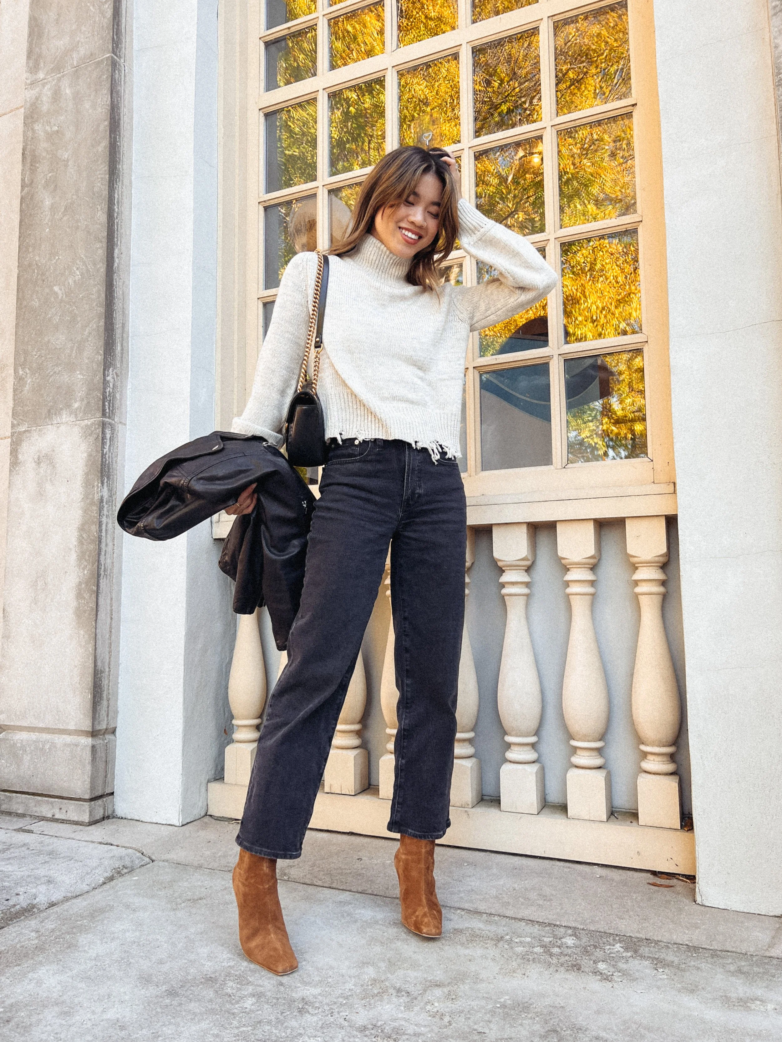 2022 most worn clothing-127.JPG