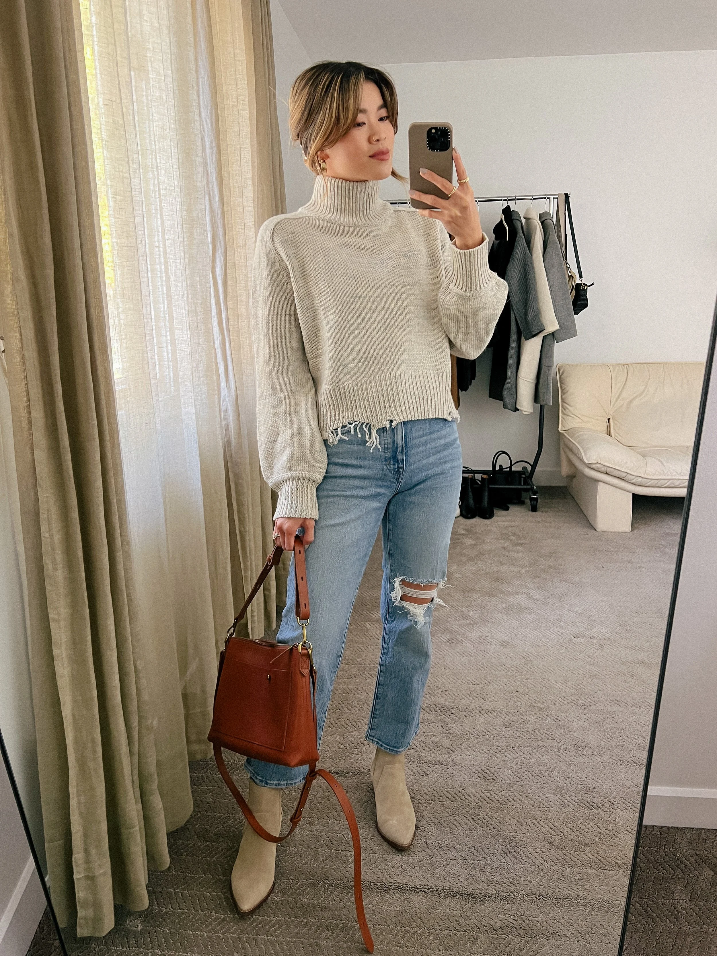 2022 most worn clothing-138.JPG