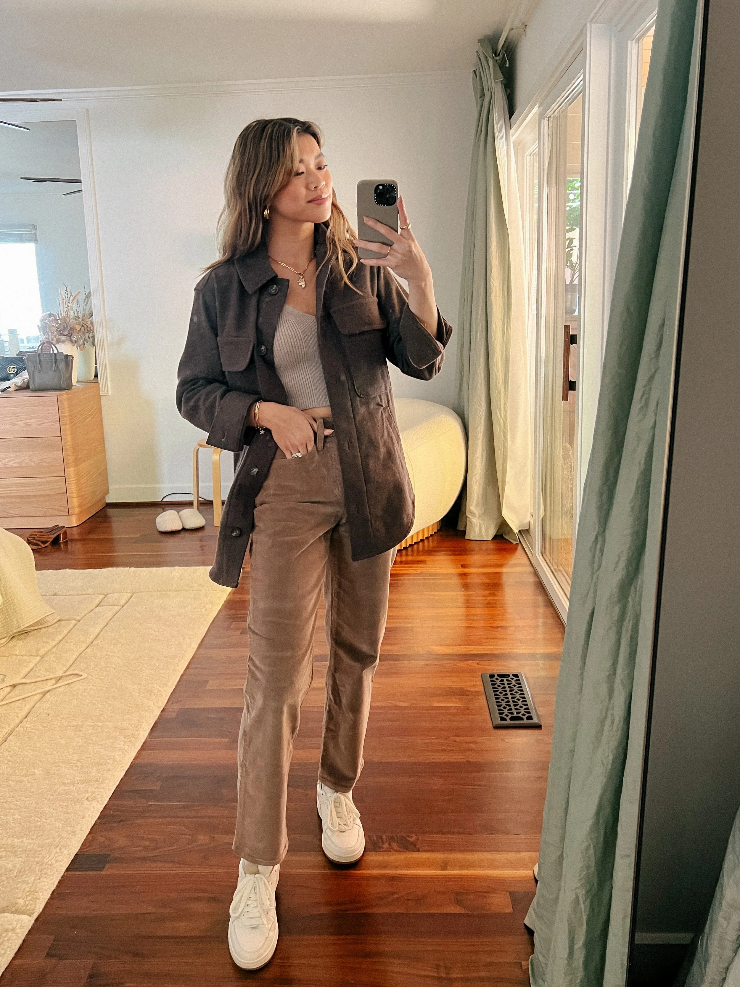 2022 most worn clothing-107.JPG