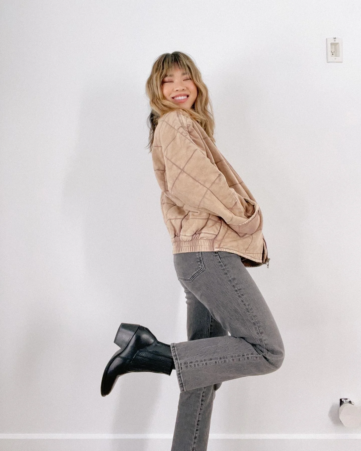 2022 most worn clothing-1.JPG