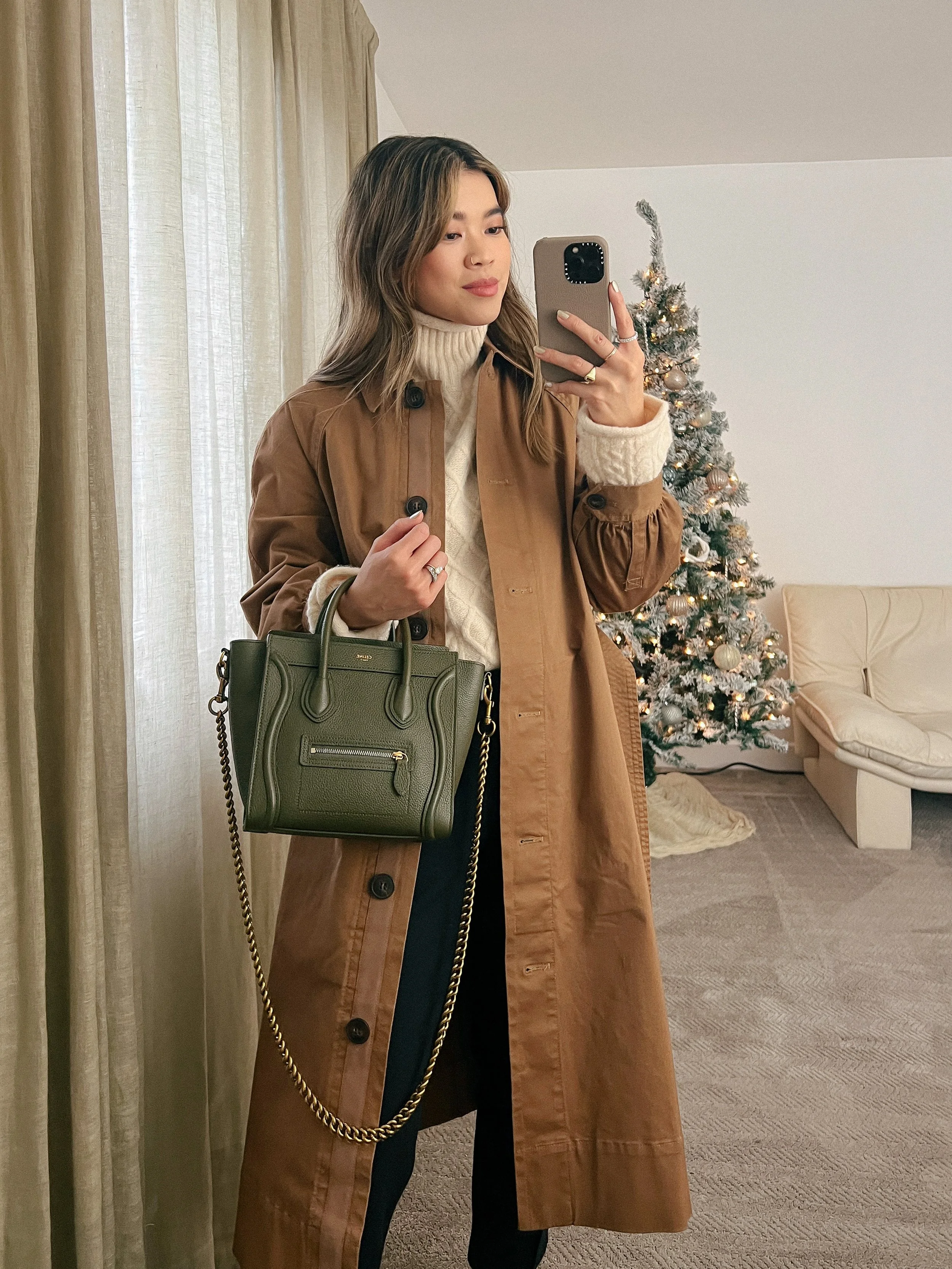 2022 most worn clothing-168.JPG