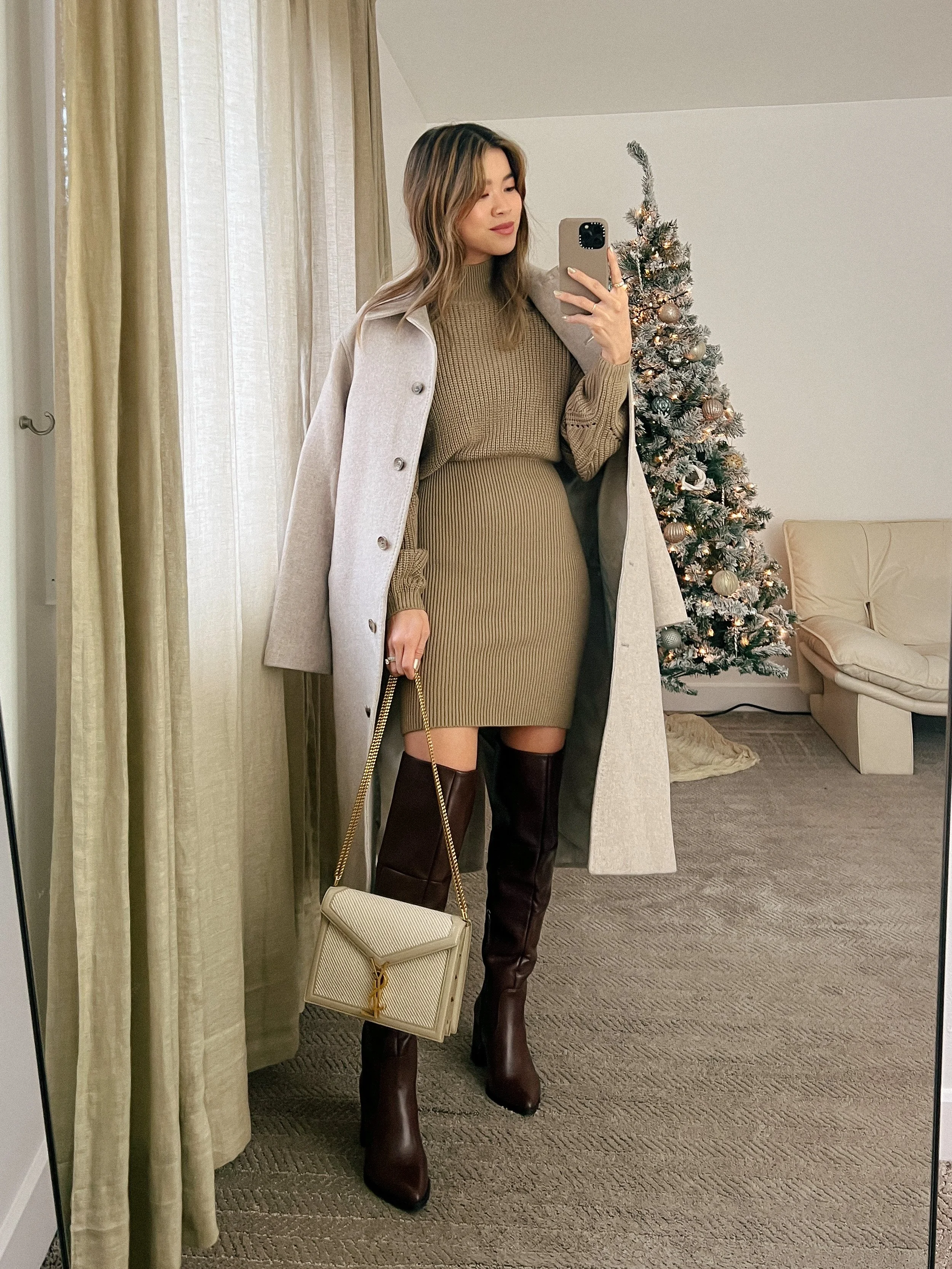 2022 most worn clothing-178.JPG