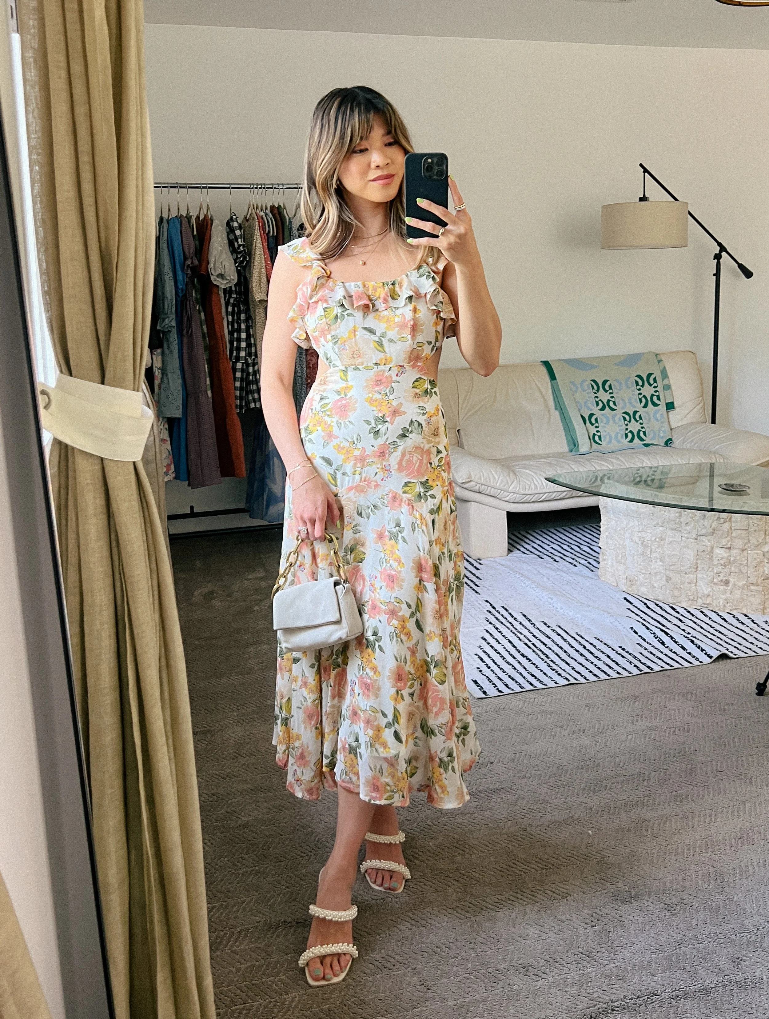 2022 most worn clothing-40.JPG