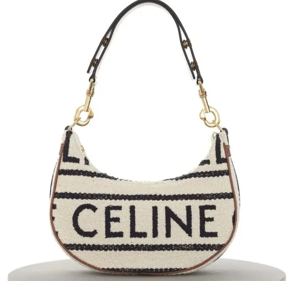 Celine Ava Bag