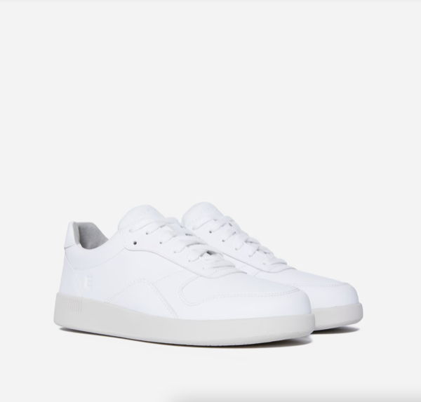 Everlane The Court Sneaker