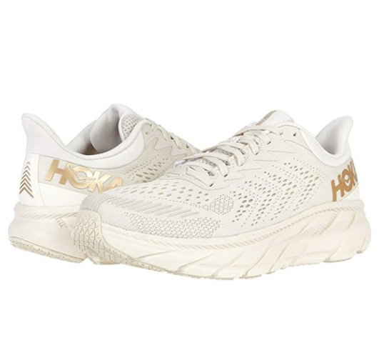 Hoka Clifton 7