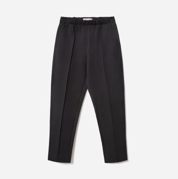 Everlane The Dream Pant