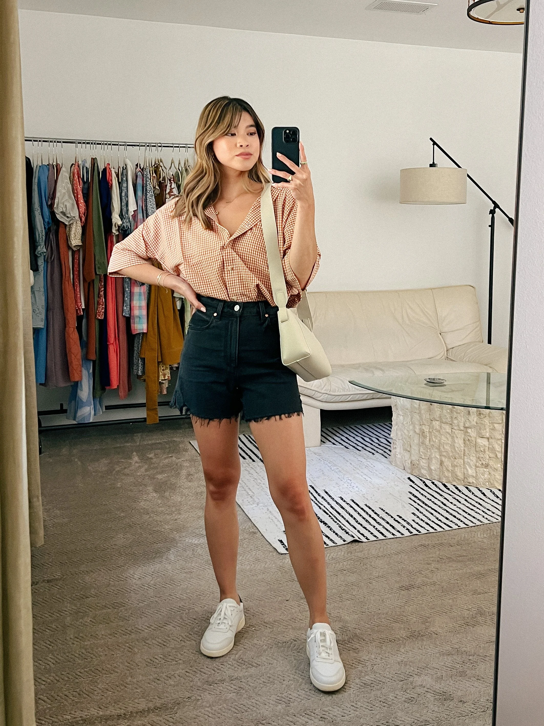 2022 most worn clothing-52.JPG