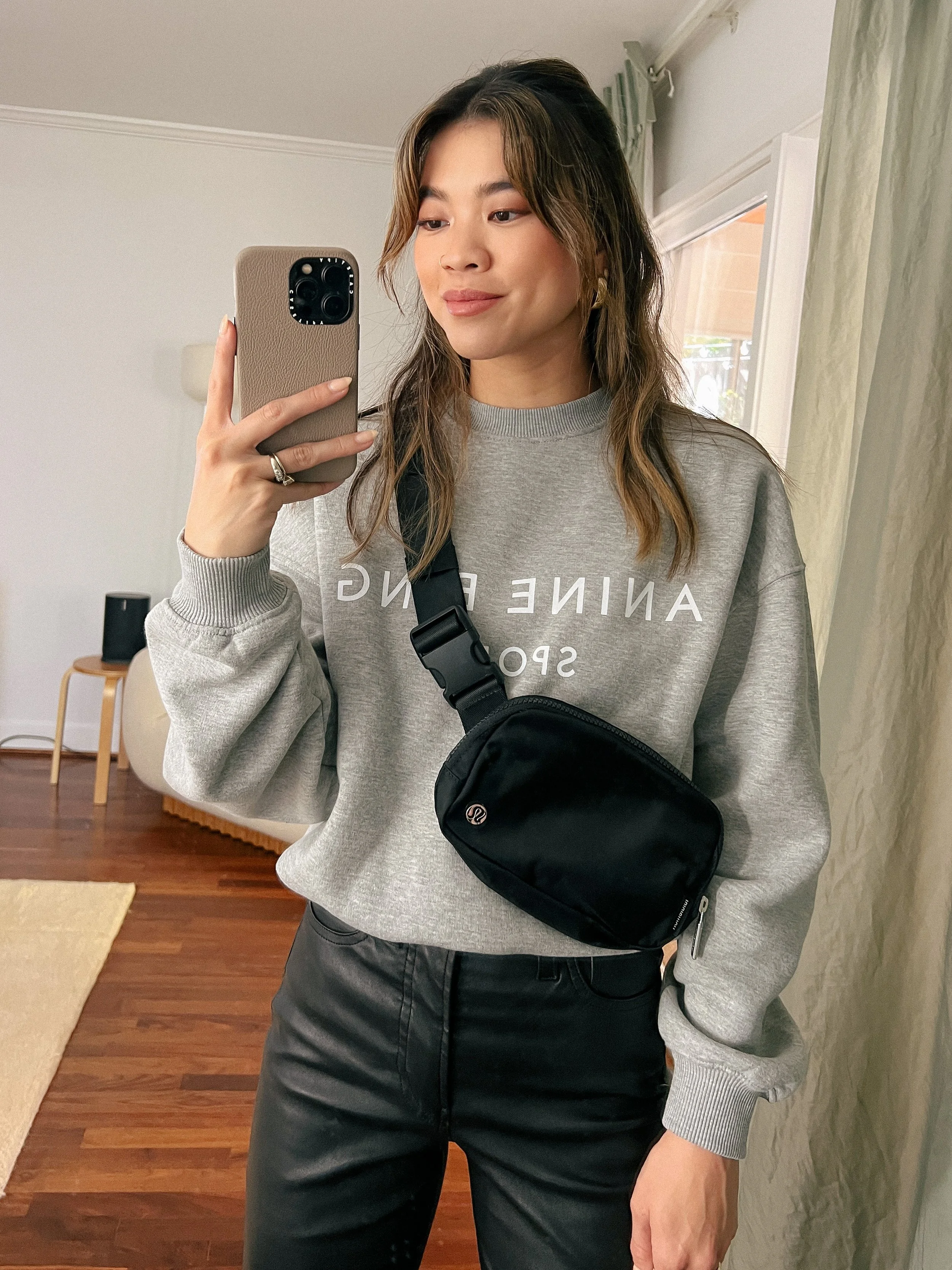 2022 most worn clothing-117.JPG
