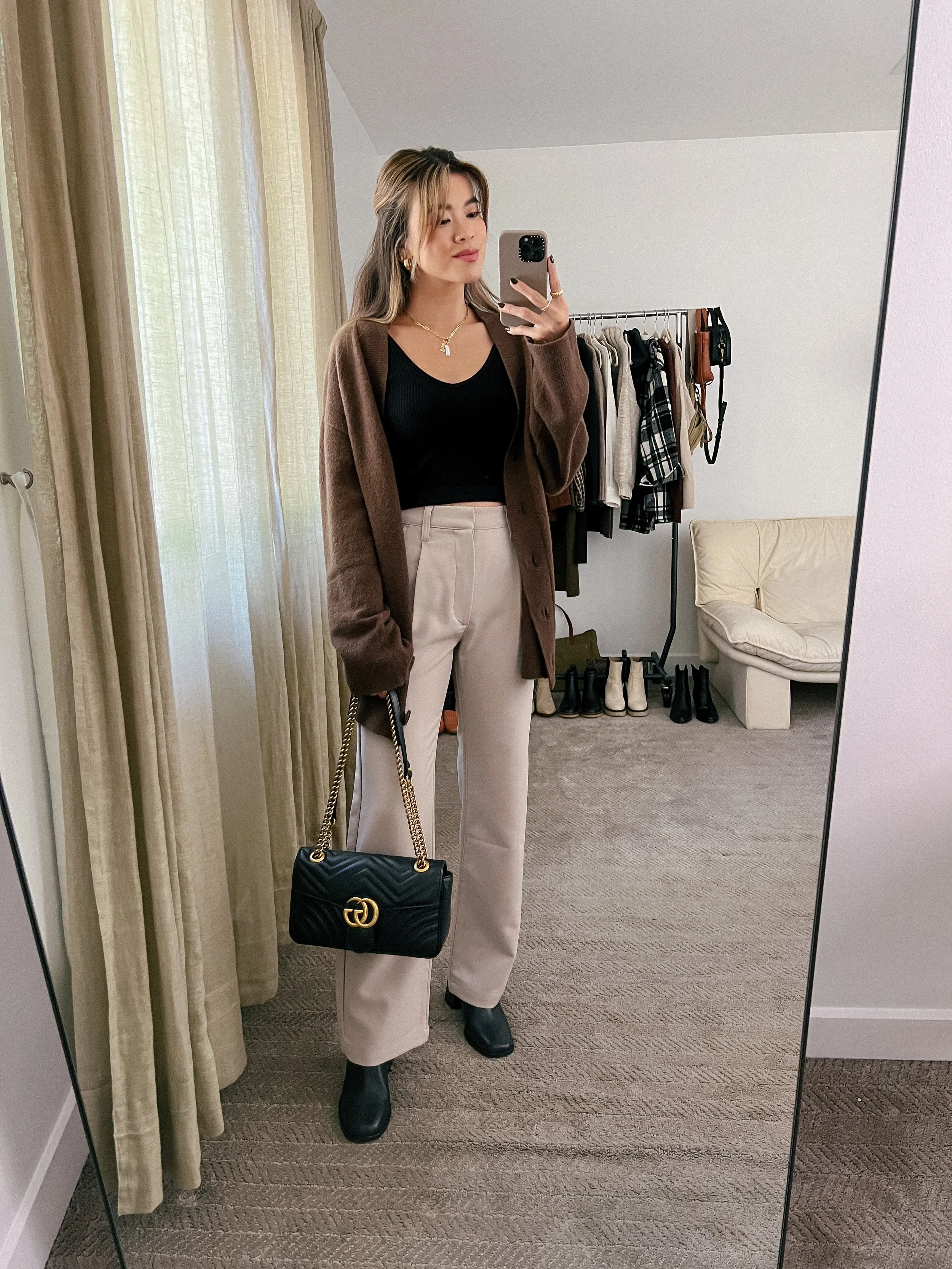 2022 most worn clothing-90.JPG