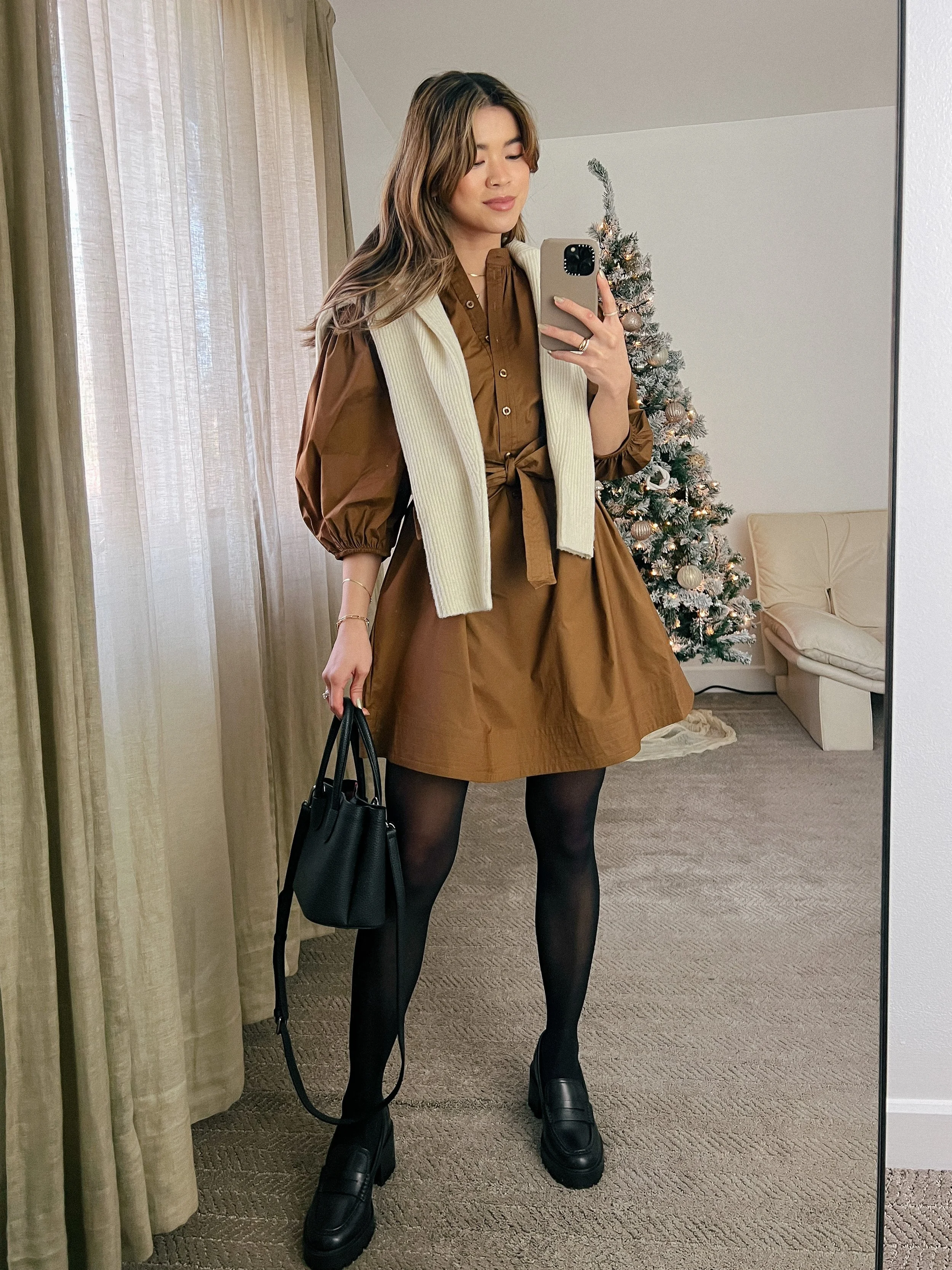 14 winter outfit ideas revolve and madewell try on haul-10.JPG
