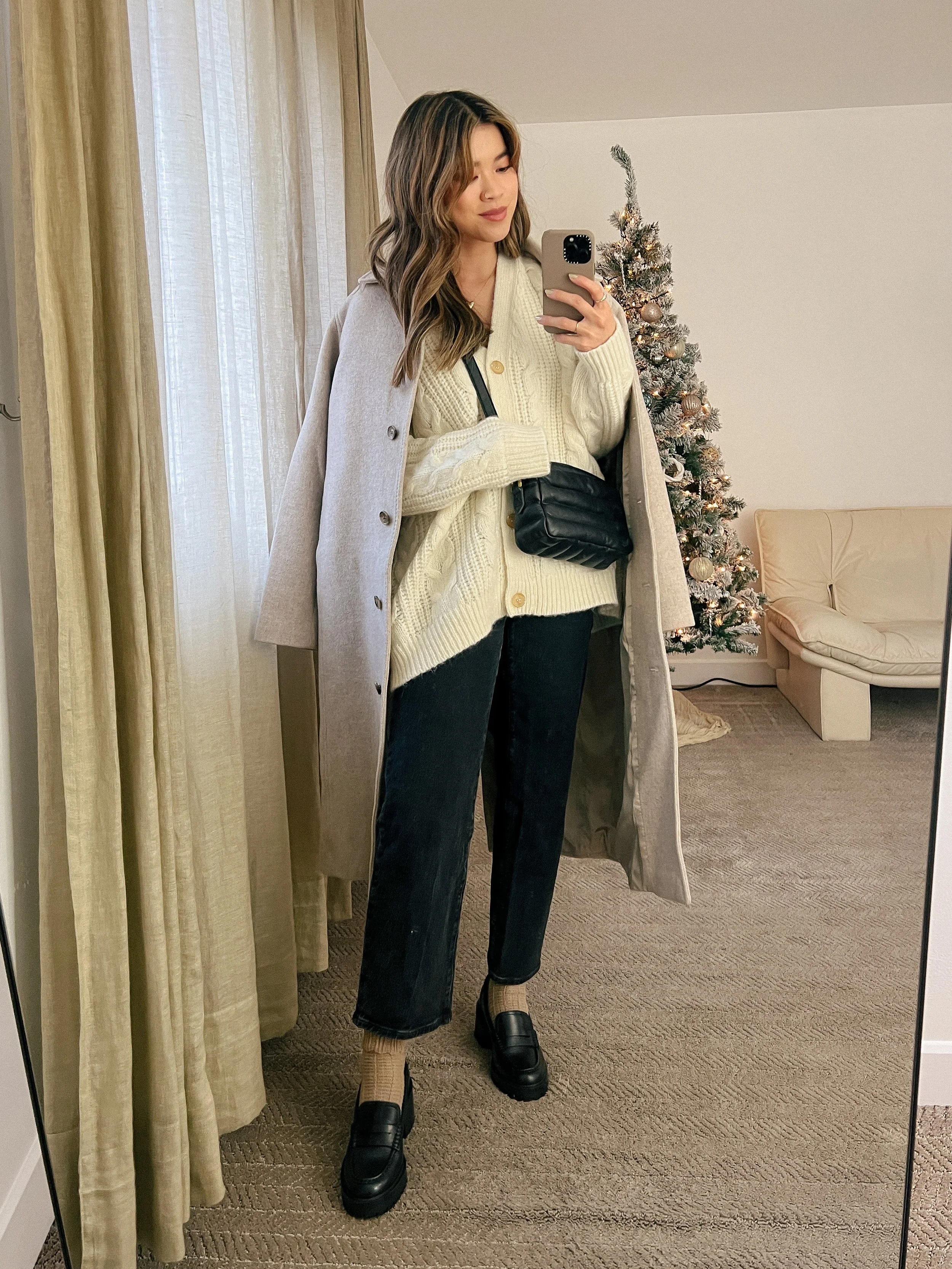 2022 most worn clothing-181.JPG