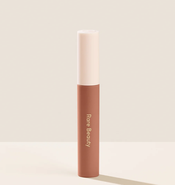 Rare Beauty by Selena Gomez Lip Soufflé Matte Cream Lipstick