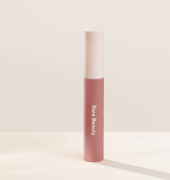 Rare Beauty by Selena Gomez Lip Soufflé Matte Cream Lipstick