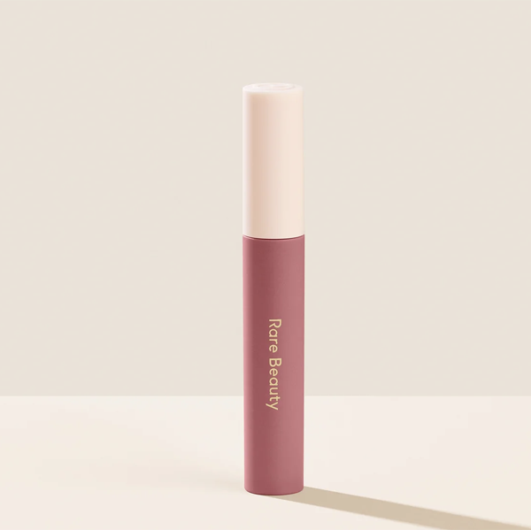 Rare Beauty by Selena Gomez Lip Soufflé Matte Cream Lipstick