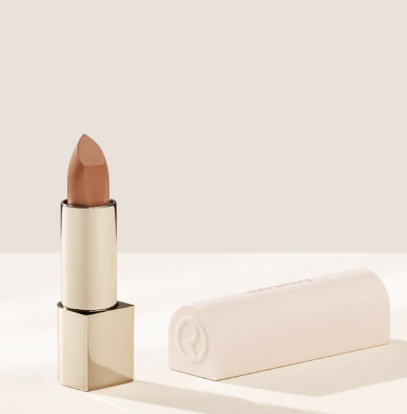 Rare Beauty by Selena Gomez Kind Words Matte Lipstick