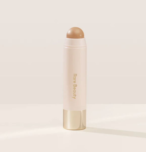Rare Beauty by Selena Gomez Warm Wishes Effortless Bronzer Sticks