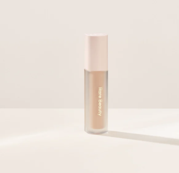 Rare Beauty by Selena Gomez Weightless Eyeshadow Primer- Always An Optimist Collection