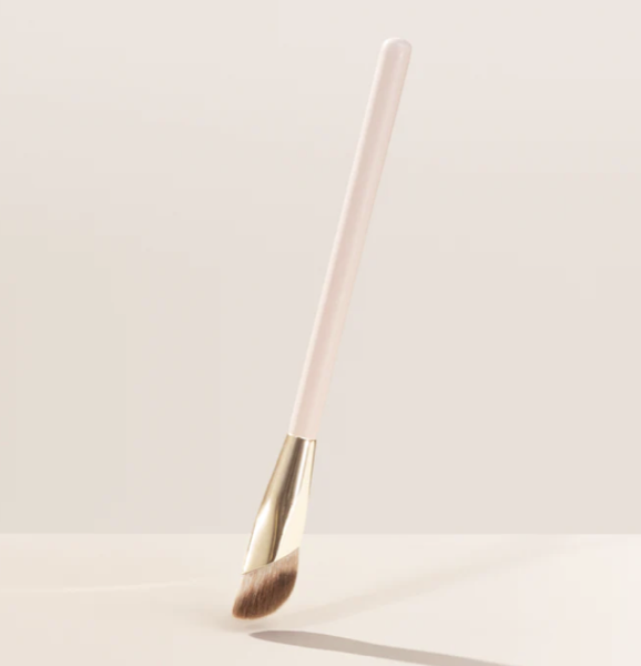 Rare Beauty by Selena Gomez Liquid Touch Concealer Brush