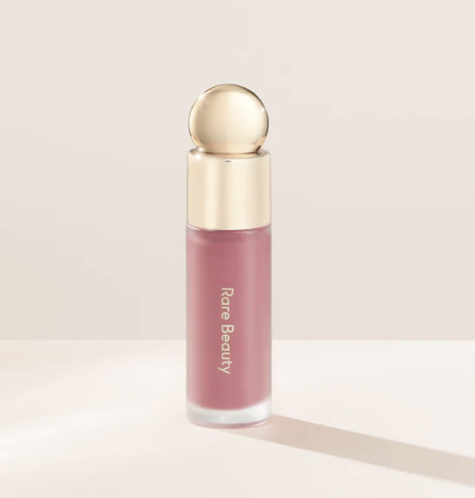 Rare Beauty by Selena Gomez Soft Pinch Liquid Blush