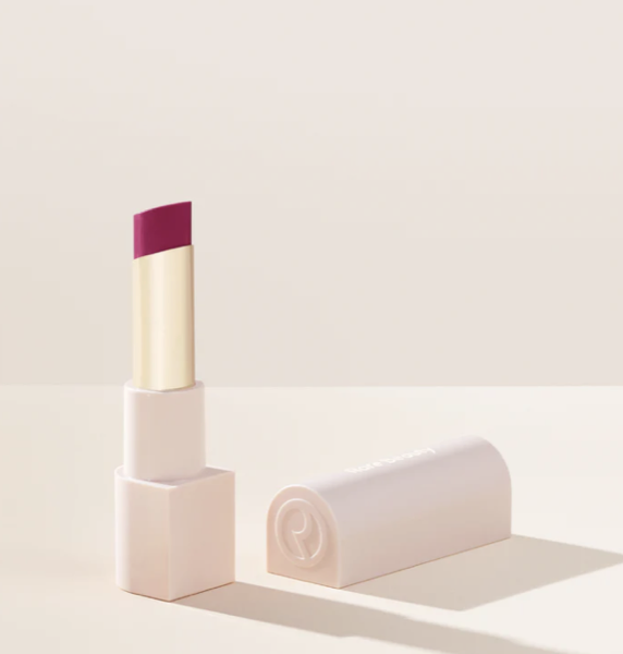 Rare Beauty by Selena Gomez With Gratitude Dewy Lip Balm