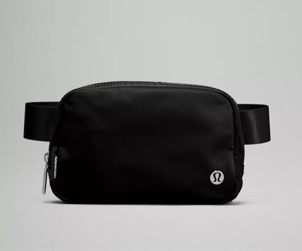 Everywhere Belt Bag 1L | Unisex Bags,Purses,Wallets | lululemon