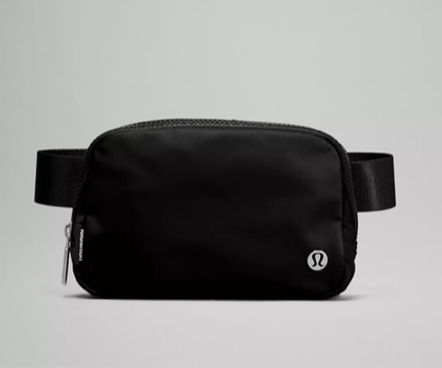 Everywhere Belt Bag 1L | Unisex Bags,Purses,Wallets | lululemon