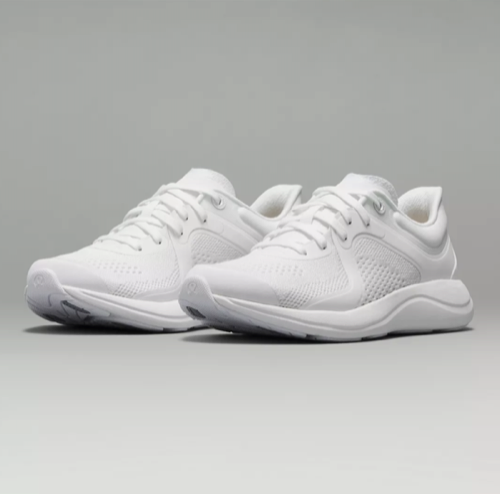 Chargefeel Low Women's Workout Shoe